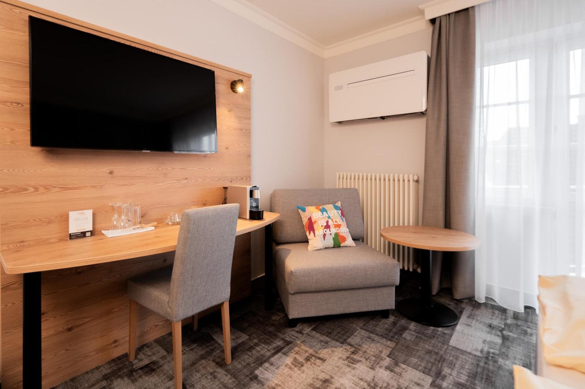 Hotel Adler - Paulas Alb Ehingen  Szoba fotó